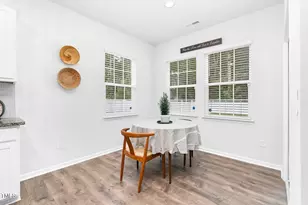 223 Rosemount, Rocky Mount, NC 27804 - Photo 15