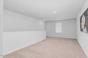 223 Rosemount, Rocky Mount, NC 27804 - Photo 29