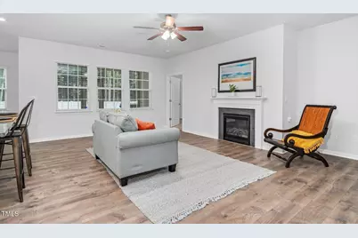 223 Rosemount, Rocky Mount, NC 27804 - Photo 13