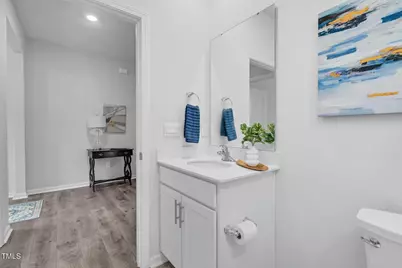 223 Rosemount, Rocky Mount, NC 27804 - Photo 7