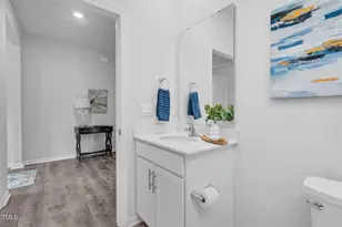 223 Rosemount, Rocky Mount, NC 27804 - Photo 7