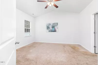 223 Rosemount, Rocky Mount, NC 27804 - Photo 23