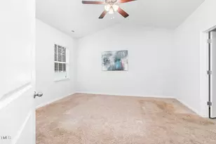 223 Rosemount, Rocky Mount, NC 27804 - Photo 23