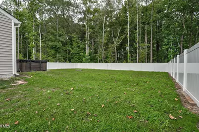 223 Rosemount, Rocky Mount, NC 27804 - Photo 35