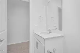 223 Rosemount, Rocky Mount, NC 27804 - Photo 31