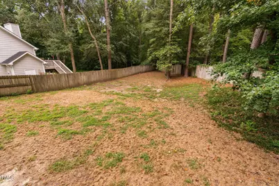 3617 Culater Court, Raleigh, NC 27616 - Photo 35