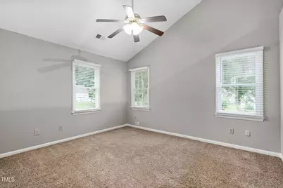3617 Culater Court, Raleigh, NC 27616 - Photo 21