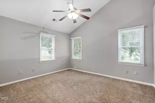 3617 Culater Ct, Raleigh, NC 27616 - Photo 21