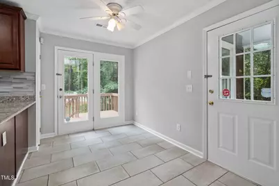 3617 Culater Court, Raleigh, NC 27616 - Photo 17