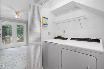 3617 Culater Court, Raleigh, NC 27616 - Photo 19