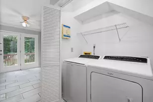 3617 Culater Ct, Raleigh, NC 27616 - Photo 19