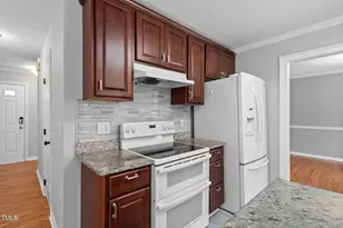 3617 Culater Ct, Raleigh, NC 27616 - Photo 15