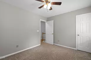 3617 Culater Ct, Raleigh, NC 27616 - Photo 29