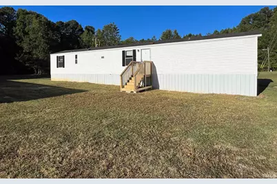 56 Pine Forest Way, Louisburg, NC 27549 - Photo 1