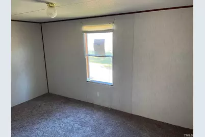 56 Pine Forest Way, Louisburg, NC 27549 - Photo 7