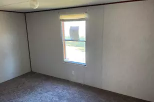 56 Pine Forest Way, Louisburg, NC 27549 - Photo 7