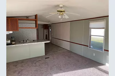 56 Pine Forest Way, Louisburg, NC 27549 - Photo 3