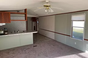 56 Pine Forest Way, Louisburg, NC 27549 - Photo 3