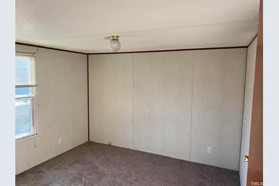 56 Pine Forest Way, Louisburg, NC 27549 - Photo 5