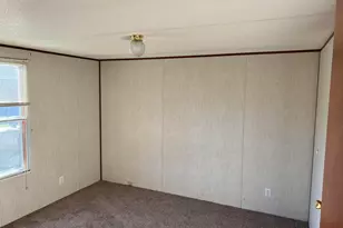 56 Pine Forest Way, Louisburg, NC 27549 - Photo 5