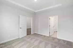 1105 Bell Heather Rd, Durham, NC 27703 - Photo 13