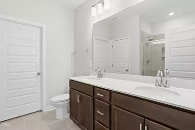 1105 Bell Heather Road #3, Durham, NC 27703 - Photo 15