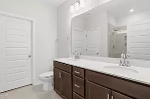 1105 Bell Heather Rd, Durham, NC 27703 - Photo 15