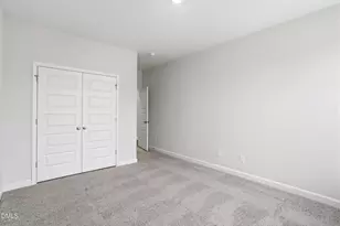 1105 Bell Heather Rd, Durham, NC 27703 - Photo 27