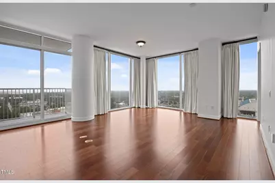 301 Fayetteville Street #2406, Raleigh, NC 27601 - Photo 3