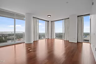 301 Fayetteville St, Raleigh, NC 27601 - Photo 3