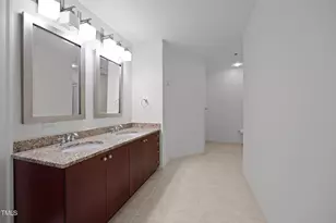 301 Fayetteville St, Raleigh, NC 27601 - Photo 13