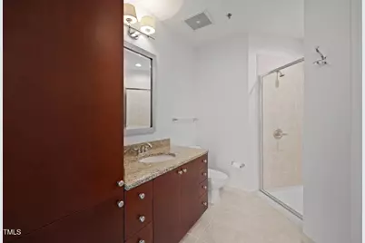 301 Fayetteville Street #2406, Raleigh, NC 27601 - Photo 19
