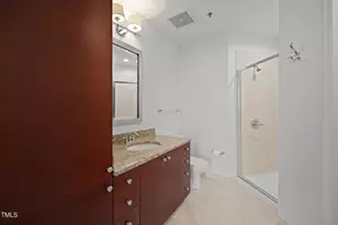 301 Fayetteville St, Raleigh, NC 27601 - Photo 19