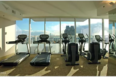 301 Fayetteville Street #2406, Raleigh, NC 27601 - Photo 29