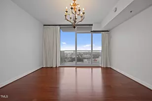 301 Fayetteville St, Raleigh, NC 27601 - Photo 21