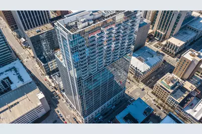 301 Fayetteville Street #2406, Raleigh, NC 27601 - Photo 15