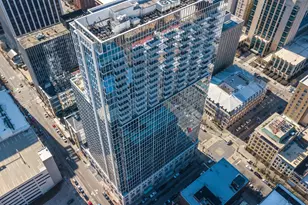 301 Fayetteville St, Raleigh, NC 27601 - Photo 15