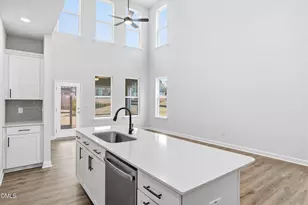 1109 Bell Heather Rd, Durham, NC 27703 - Photo 11