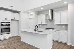 1109 Bell Heather Rd, Durham, NC 27703 - Photo 9