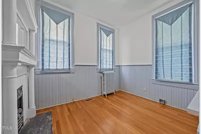 301 E H Street, Erwin, NC 28339 - Photo 23