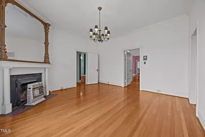 301 E H Street, Erwin, NC 28339 - Photo 19