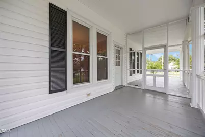 301 E H Street, Erwin, NC 28339 - Photo 49