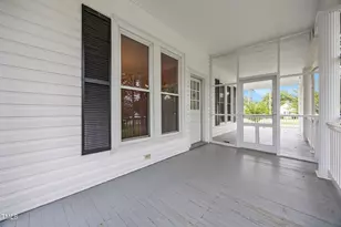 301 E H St, Erwin, NC 28339 - Photo 49