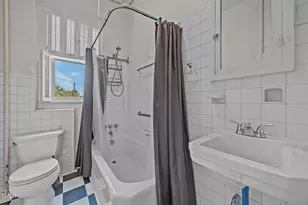 301 E H St, Erwin, NC 28339 - Photo 41