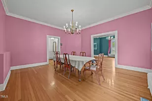 301 E H St, Erwin, NC 28339 - Photo 11