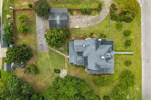 301 E H St, Erwin, NC 28339 - Photo 55