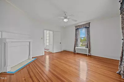 301 E H Street, Erwin, NC 28339 - Photo 39