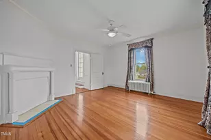 301 E H St, Erwin, NC 28339 - Photo 39