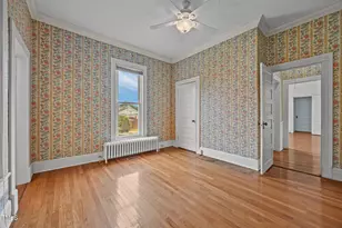 301 E H St, Erwin, NC 28339 - Photo 21