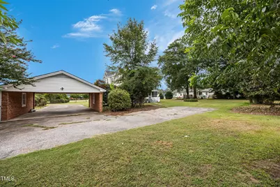 301 E H Street, Erwin, NC 28339 - Photo 53